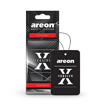 magnit: "Почувствуйте аромат с ароматизатором "Areon" для вашего авто! Наши — 3