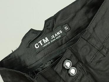 spódnice mini: Spódnica damska, rozmiar XS — 4