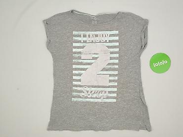 sela clothes: Esmara, T-shirt damski, rozmiar S — 2
