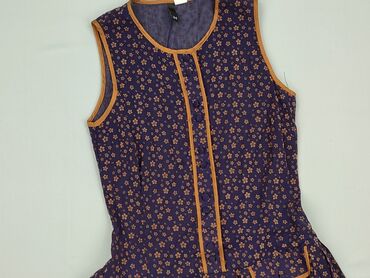 sukienka o kroju marynarki zalando: H&M, Sukienka damska, rozmiar XS