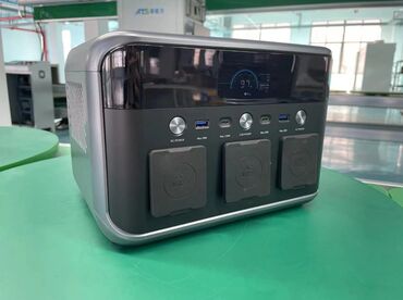 Fasiləsiz enerji təchizatı (UPS): Yeni UPS, 501 - 1000 Vt, Rozetkaların sayı - 3 — 8