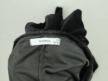 sukienki marks: Sukienka damska, rozmiar XL — 5