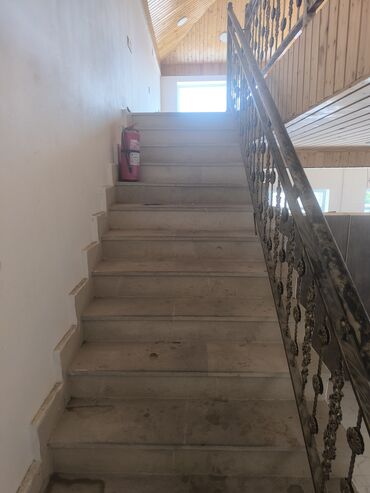 Kommersiya daşınmaz əmlakının satışı: Şəhərin mərkəzinə yaxın ərazidə yerləşən iki mərtəbəli obyekt icarəyə -da lalafo.az — 13 Kommersiya daşınmaz əmlakının satışı: Şəhərin mərkəzinə yaxın ərazidə yerləşən iki mərtəbəli obyekt icarəyə — 13