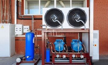 Soyuducu təmiri: Butun nov market,obyekt,depo soyuq ambar,dolabvitrin sudluk ve.s -da lalafo.az — 6 Soyuducu təmiri: Butun nov market,obyekt,depo soyuq ambar,dolabvitrin sudluk ve.s — 6