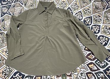 Пальто: Двубортное женское пальто ModaLARISSA из плотной твидовой ткани — 8