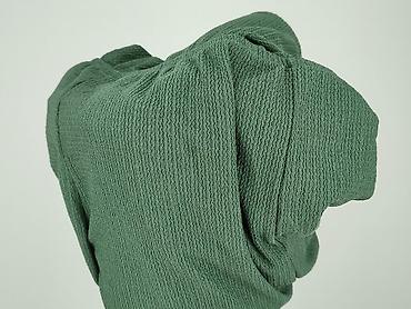 pull and bear kardigan: PULL&BEAR, Kombinezon damski, rozmiar L — 6