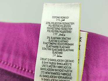 c a jeansy: Jeansy damskie, rozmiar XL — 6