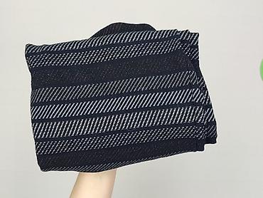 ubrania premium second hand: NEXT Petite, Spódnica damska, rozmiar M — 6
