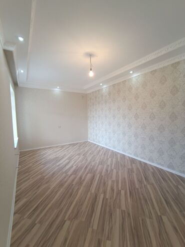 Həyət evləri və villaların satışı: 4 otaqlı, 150 kv. m -da lalafo.az — 6 Həyət evləri və villaların satışı: 4 otaqlı, 150 kv. m — 6