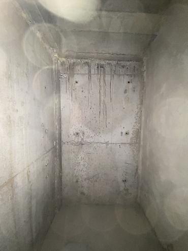 Продажа квартир: 1 комната, 58 м², Элитка, 5 этаж, Готовая ПСО (под самоотделку) — 3