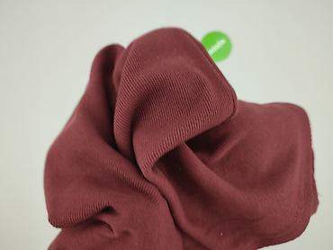 vero moda sklepy: Vera & Lucy, Sukienka damska, rozmiar S — 4