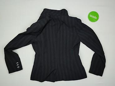 mackage kurtka: Marynarka damska, rozmiar M — 3