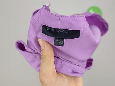 korean: KappAhl, Bluzka damska, rozmiar XL — 4