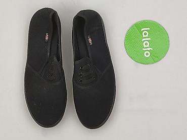 buty intersport: Trampki damskie, rozmiar 41 — 2