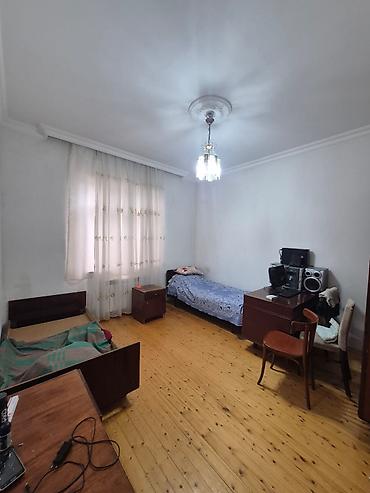 Həyət evləri və villaların satışı: 4 otaqlı, 132 kv. m — 12