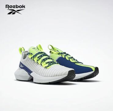 женские кроссовки reebok easytone: Продаю кроссовки Reebok – ✅ Новые / В отличном состоянии ✅ Удобные и