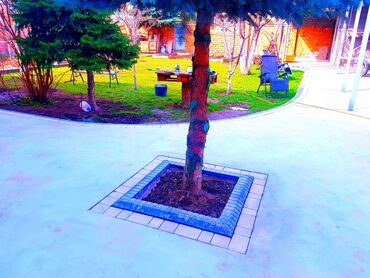 Бетонные работы: Стяжка Гарантия, Бесплатная консультация, Монтаж 1-2 года опыта — 13