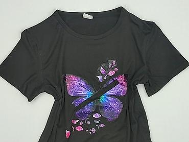 cropp slipknot: T-shirt damski, rozmiar S — 1