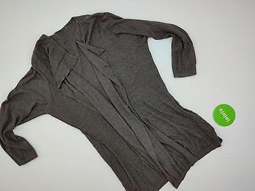 second hand platform: Kardigan damski, rozmiar 3XL — 2