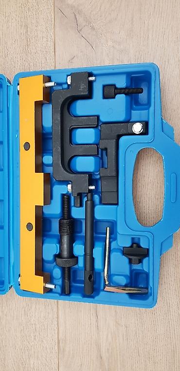 Инструменты для авто: Прокат инструмента,для установки грм. -прокат для мотористов.только at lalafo.kg — 5 Инструменты для авто: Прокат инструмента,для установки грм. -прокат для мотористов.только — 5