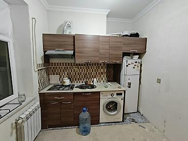 Metbex mebeli. moyka.qaz plıtesı.aspırator birge. 230azn.Hövsan Mida lalafo.az -da Metbex mebeli. moyka.qaz plıtesı.aspırator birge. 230azn.Hövsan Mida