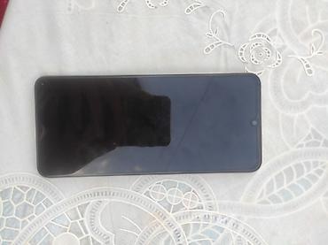 poco 6: Poco C75, 256 GB, rəng - Gümüşü, Sensor — 1