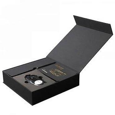 Zvučnici, slušalice i mikrofoni: LS2 Focal – Bluetooth interkom sistem za moto kacige - Bežični — 5