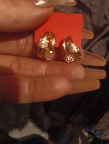 Наборы украшений: Коллекция бижутерии: серьги, браслеты, кольца, броши Описание: - — 3