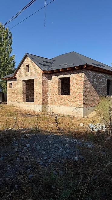 псо это: 3 комнаты, 120 м², 4 соток, Шопоков, Агентство недвижимости — 3
