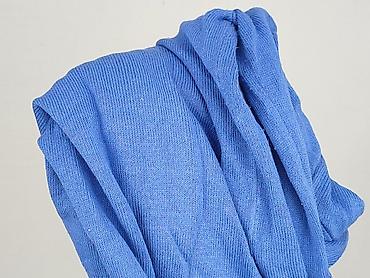 ca42271 hm: H&M, Kardigan damski, rozmiar S — 7