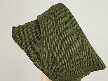 zara basic 77302: Zara, Sweter damski, rozmiar S — 5