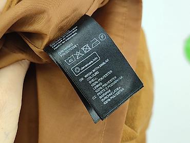 spódnice simple: H&M, Spódnica damska, rozmiar S — 5