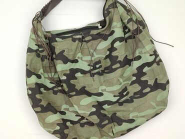 Handbag, condition - Very good