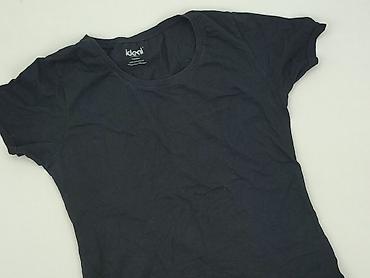 cos basic t shirty: T-shirt damski, rozmiar S — 1