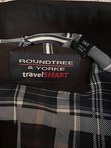 pull and: Большие размеры привезены с Америки оригинал . Очень легкаяRoundTred — 4