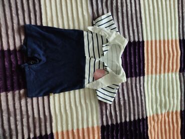 Dəstlər: Uşaq dəsti, Oğlan üçün, 0 - 3 ay — 4