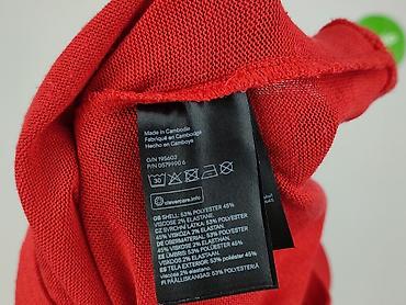 markowe repliki: H&M, Top damski, rozmiar XS — 6