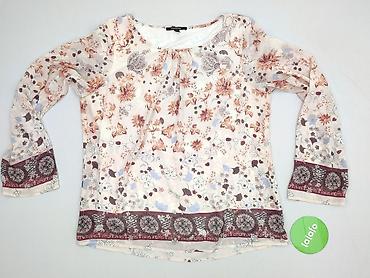 dla handlu: Comma, Bluzka damska, rozmiar XL — 2