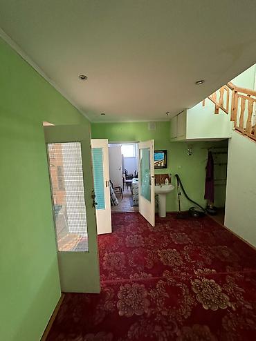 Долгосрочная аренда домов: 151 м², 4 комнаты — 2