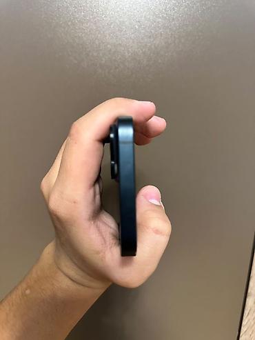 13 pro ekran: IPhone 13, Qara, Face ID — 8