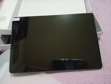 monitor lg 22m37a b: 12 GB OZU