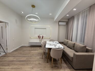 аренда квартир на долгий срок от собственника: 2 комнаты, Собственник, Без подселения, С мебелью полностью