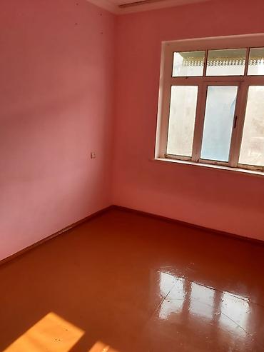qubada bina evləri: Gəncə, 4 otaqlı, Köhnə tikili, 82 kv. m — 9