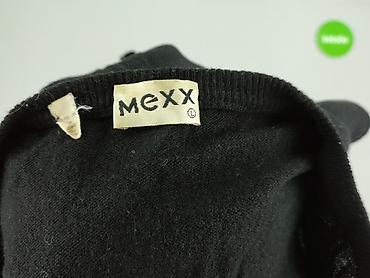 mexx kurtki: Mexx, Kardigan damski, rozmiar L — 7