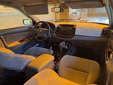 мотор камри 2.4 цена бишкек: Toyota Camry: 2002 г., 2.4 л, Автомат, Бензин, Седан — 5
