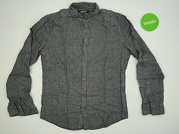 sweter smog: SMOG, Koszula damska, rozmiar M — 2