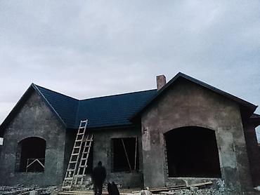 dam ortuyu: Damları yığlması peşkar ustlar tərfinfdə yığlması işlərniz peşkarlar — 2