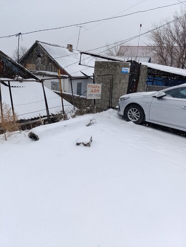 Продажа домов: Дом, 180 м², 8 комнат, Собственник, ПСО (под самоотделку) — 14