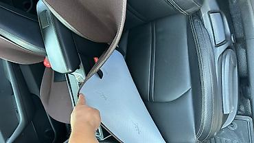 киа сонет отзывы: Hyundai Sonata: 2019 г., Седан — 8