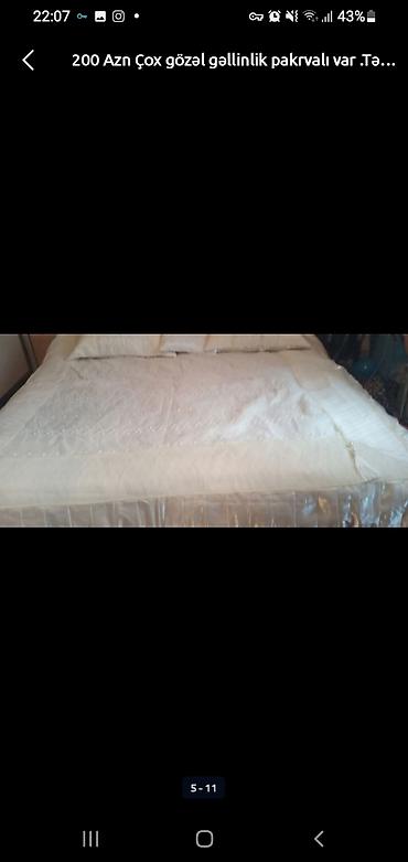 Çarpayılar: Çarpayılar — 4